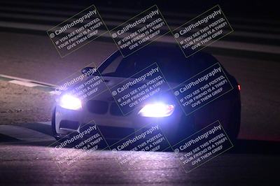 media/Oct-31-2025-Touge2Track (Fri) [[32c124376c]]/Group 2/Session 3 (Turn 2)/
